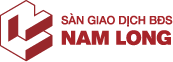 Nam Long Group