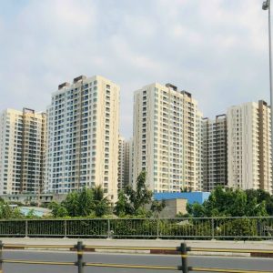 Akari: Tiến độ Akari city quý 1/2021 Akari: Tiến độ Akari city quý 1/2021