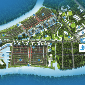 Lần đầu tiên, đối tác Nhật đồng hành cùng Nam Long phát triển dòng sản phẩm Ehome Lần đầu tiên, đối tác Nhật đồng hành cùng Nam Long phát triển dòng sản phẩm Ehome