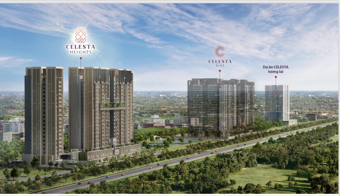 z2591270461686_0eebf39acbe31da78b9e181735e682e6