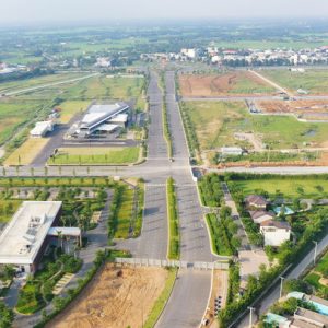 Thị trường BĐS bất ngờ xuất hiện căn hộ giá dưới 1 tỉ đồng/căn Thị trường BĐS bất ngờ xuất hiện căn hộ giá dưới 1 tỉ đồng/căn